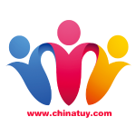 广州途远企业管理咨询有限公司招聘logo
