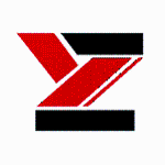 逸琪国际发展有限公司logo
