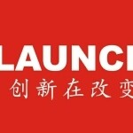 深圳市元征科技股份有限公司罗湖分公司logo
