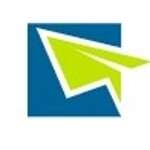 东莞市康埙投资咨询有限公司logo