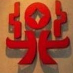佛山鼎晟元宝企业管理有限公司招聘logo