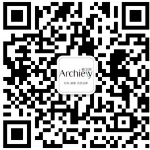 佛山市南海雅芝丽内衣有限公司招聘logo