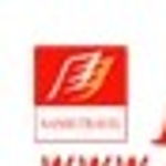 广东南湖国际旅行社有限公司招聘logo