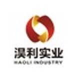 东莞市淏利实业投资有限公司logo