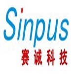 深圳市赛诚科技有限公司招聘logo
