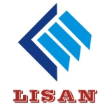 东莞市利三塑胶五金有限公司