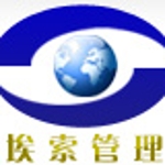 合肥埃索管理咨询有限公司招聘logo