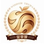 嘉金招聘logo