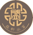 广东盛轩尚富黄金有限公司江门分公司招聘logo