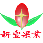 湖南新丰果业有限公司招聘logo
