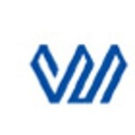 威胜集团有限公司logo