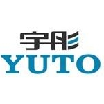 宇彤卫浴招聘logo