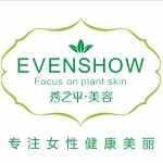 东莞市三联贸易有限公司招聘logo