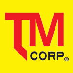 东莞美格艾尔贸易有限公司