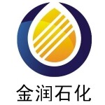 东莞市金润石油化工有限公司logo
