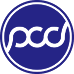 东莞宝成鞋业有限公司