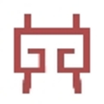 东莞市久鼎精密技术有限公司