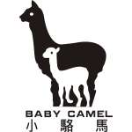 鹤山市众成鞋服有限公司招聘logo