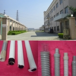 东莞好克五金塑料制品有限公司