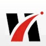 南京海锐特激光设备有限公司招聘logo