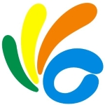 深圳市无忧才智人力资源服务有限公司招聘logo