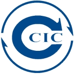 中国检验认证集团深圳有限公司招聘logo