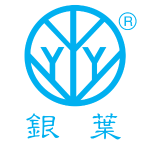 东莞市创昇化工有限公司logo