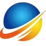 东莞市华源光电科技有限公司logo