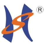 浙江华圣医药有限公司招聘logo
