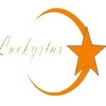 星瑞灯饰有限公司招聘logo