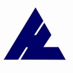 湖南和立机电设备有限公司招聘logo