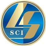 湖北丽莎教育投资有限公司logo