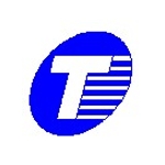 开平市水口镇腾迅五金塑胶制品厂招聘logo