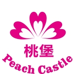 佛山市桃堡陶瓷制品有限公司招聘logo