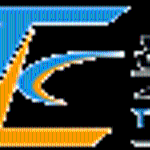 头狼电商产业品牌孵化基地招聘logo