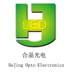 东莞市合晶光电科技有限公司logo