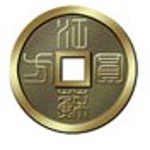 江苏方圆贵金属有限公司招聘logo