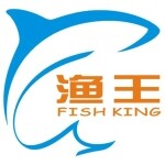 三峰生物科技招聘logo