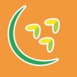 东莞市塘厦采健蜂蜜食品商店招聘logo
