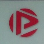 平城投资发展有限公司logo