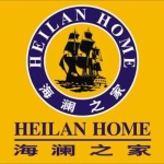 海澜之家服饰股份有限公司招聘logo