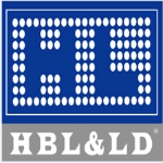 广州市番禺区沙头街隆德光电子器件厂招聘logo