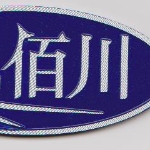 惠州市佰川制冷设备有限公司招聘logo