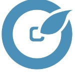 广州发业财务咨询有限公司招聘logo