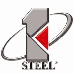 东莞市科一钢铁线材有限公司logo