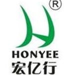 广东宏亿行实业有限公司招聘logo