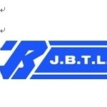 东莞仲邦塑胶电子有限公司logo