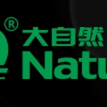 中山市兰博西尼照明有限公司招聘logo
