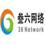 佛山市叁六网络科技有限公司logo