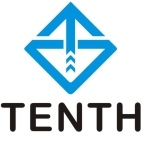深圳田心照明科技有限公司招聘logo